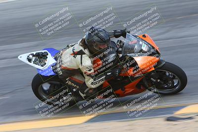 media/Mar-14-2025-2WTD (Fri) [[1c2b4792eb]]/3-B Group/Session 5 (Turn 10 Inside)/